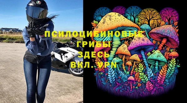 соль курить ск Нея